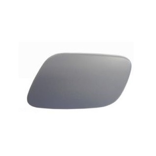 Capac Spalator Far Stanga Oe Volkswagen Touran 1 2003-2007 1T0955109GRU